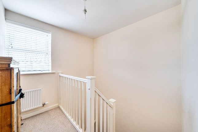 59 Wilkinson Road, Bedford photo 4