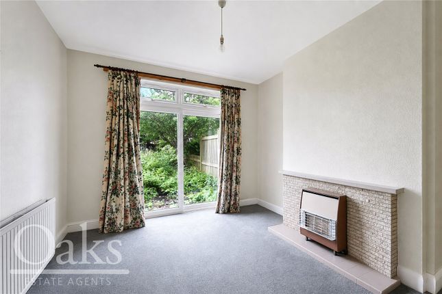 80, Addiscombe Avenue, Surrey photo 4