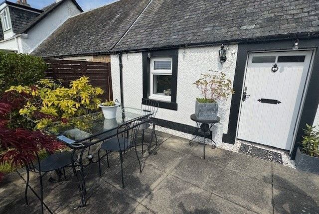12 North Row, Charlestown, Dunfermline, Dunfermline photo 4