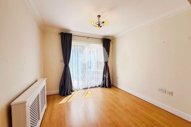 34, Raymond Road, Maidenhead photo 5