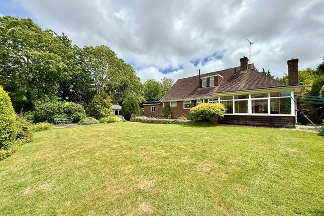 2, Ratton Drive, East Sussex photo 3