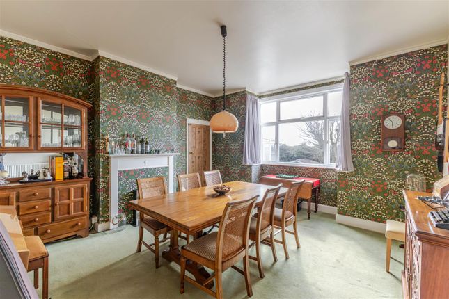 142, De La Warr Road, Bexhill-On-Sea photo 4