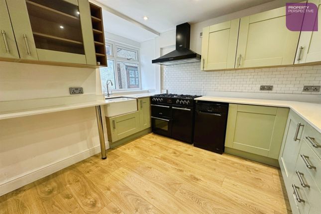 4, Greenwood Avenue, Bolton Le Sands, Carnforth photo 4