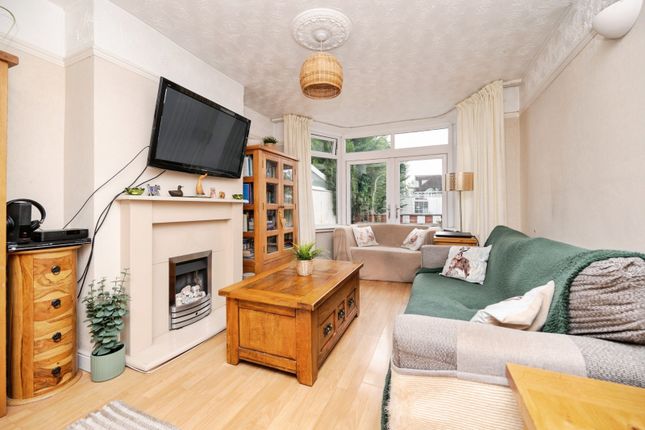 Quinton Road West, Birmingham photo 2