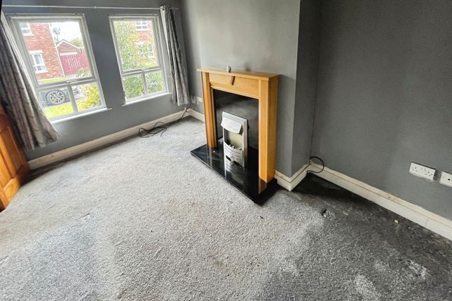 20, Stonebridge Meadows, Stoneyford photo 2