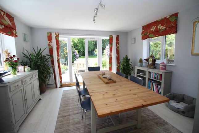 14, Greenview Crescent, Tonbridge photo 4