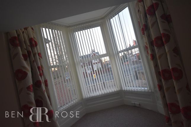 Flat 3, 10, Park Road, Chorley photo 4