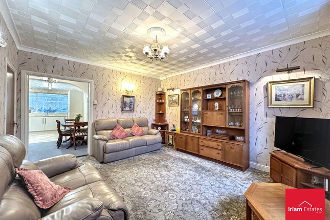 503 Manchester Road, Warrington photo 2