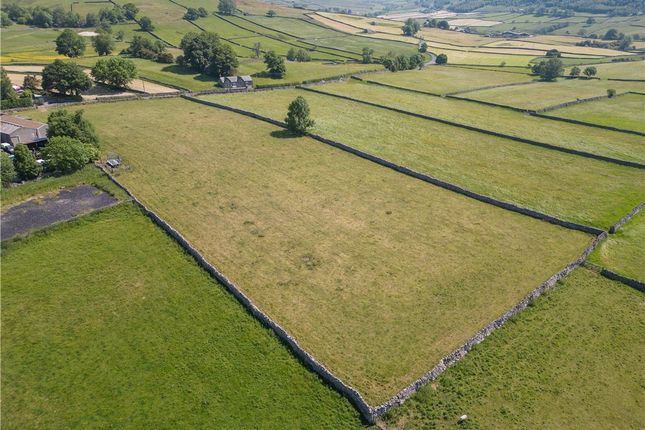 Detached house for sale in Appletreewick, Skipton