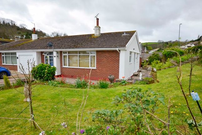 1, Sycamore Way, Brixham photo 3