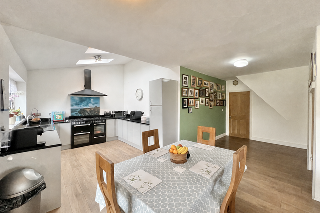 8, Plantation Avenue, Knott End on Sea photo 4