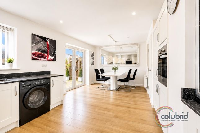3, Fairmount Drive, South Ockendon photo 3
