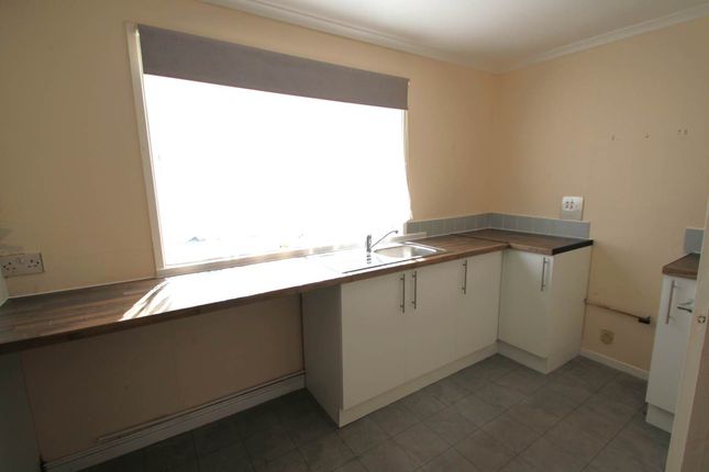 Flat for sale in Gaer Road, Newport