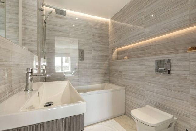 6, The Vista, 10, Pentire Road, Cornwall photo 5