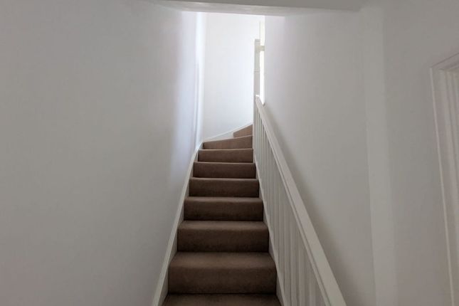 5 Church View, Church Lane, Nottingham photo 2