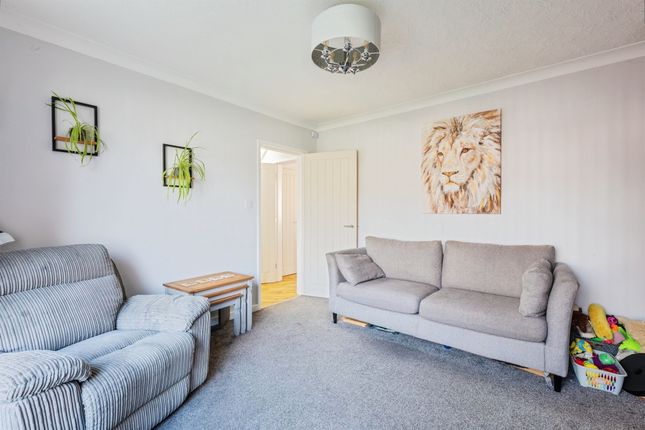 Hatherell Road, Leamington Spa photo 2