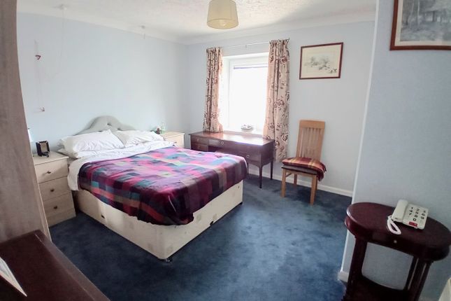 Flat for sale in 35-37 Marina, Bexhill On Sea