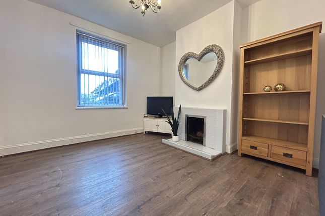 5, Dale Street, Durham photo 2
