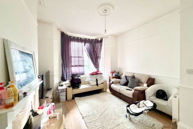 Flat 2 57, Ramsgate Road, Margate photo 2
