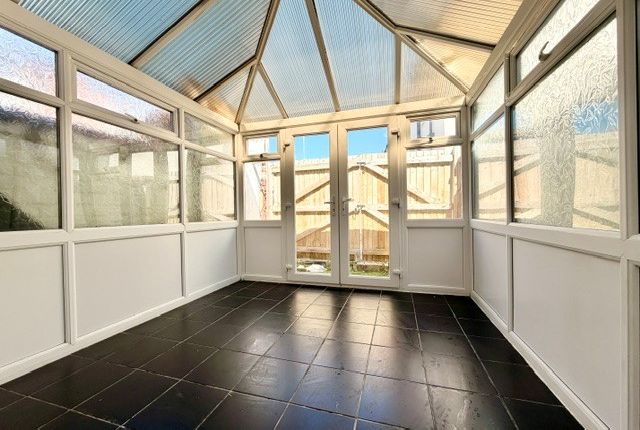 36, Cecil Street, Blackpool photo 4