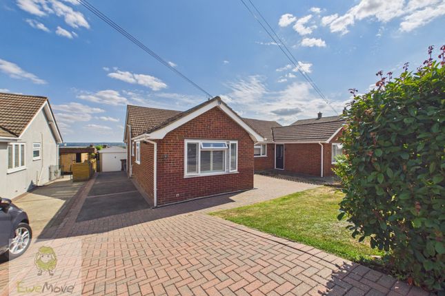 6, MARLEY ROAD, ROCHESTER photo 3
