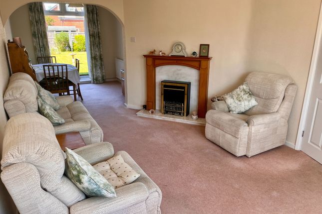 101, The Ringway, Leicester photo 4