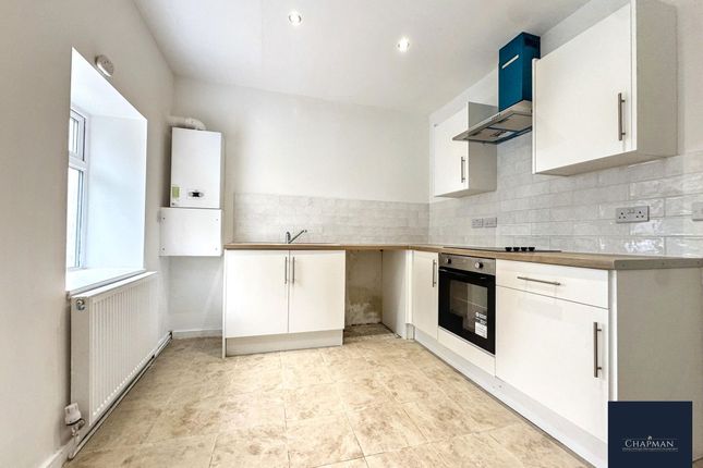 16 Strand Street, Mountain Ash photo 3