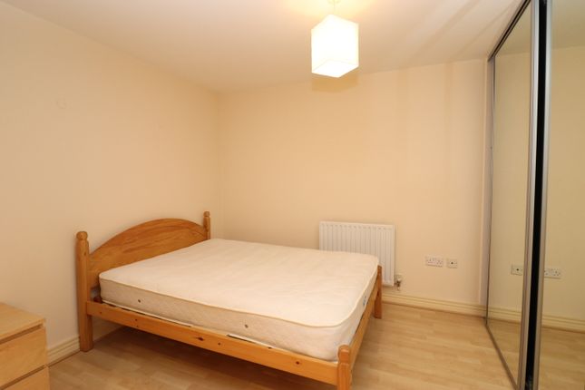 Sheepcote Street, Birmingham photo 5