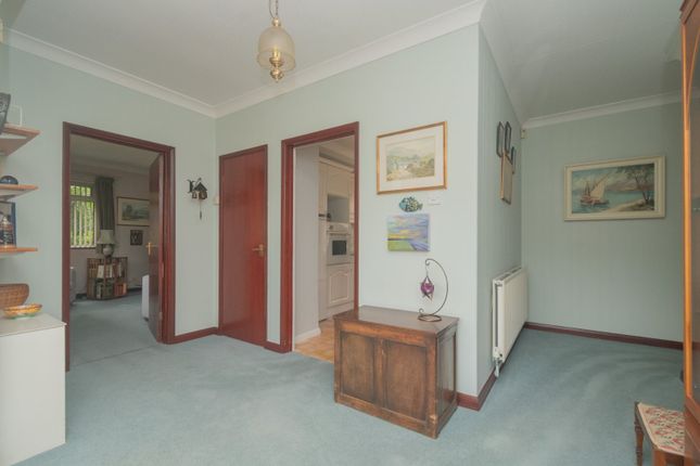 1, Noble Gardens, Kent photo 4