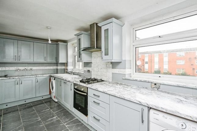 15A, Insall Road, Liverpool photo 2