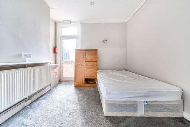 Room 5, 6, Cotford Road, Thornton Heath photo 2