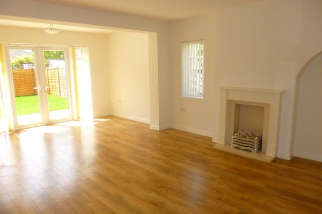 9, Daleside Drive, Herts photo 3