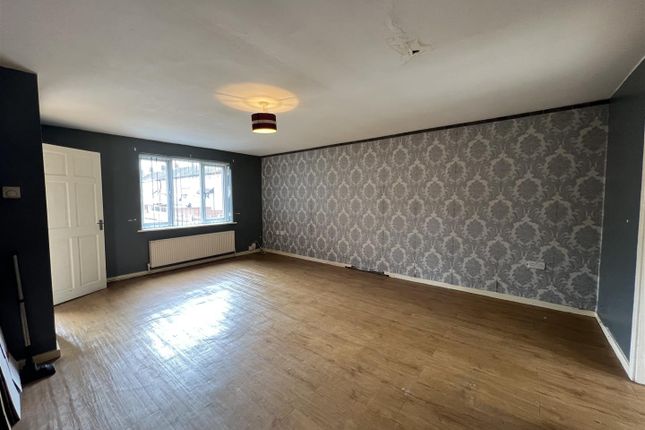 Thumbnail Property for sale in Evellynne Close, Kirkby, Liverpool