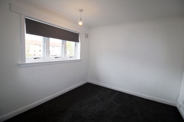 Terraced house to rent in Findowrie Street, Fintry, Dundee