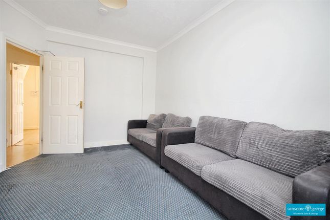 83, Audley Street, Reading photo 4