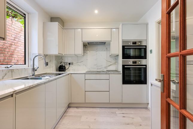 8, Lents Way, Cambridge photo 2