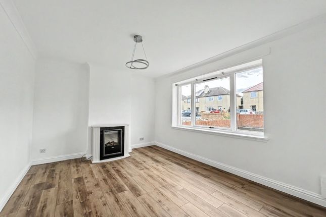 63, Prior Road, Tweedmouth photo 4