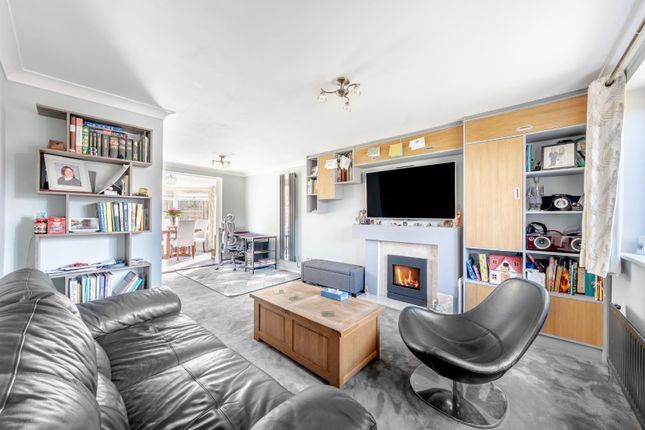 9, Ashburn Drive, Wetherby photo 4