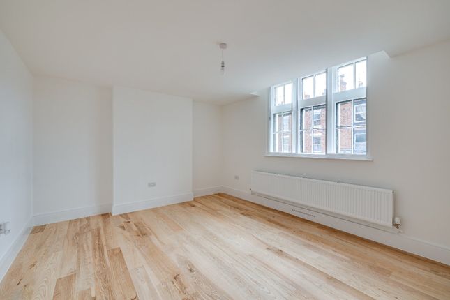 2, Overleigh Road, Cheshire photo 3