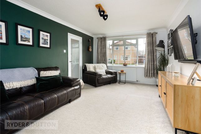 51, Ivy Green Drive, Saddleworth photo 4