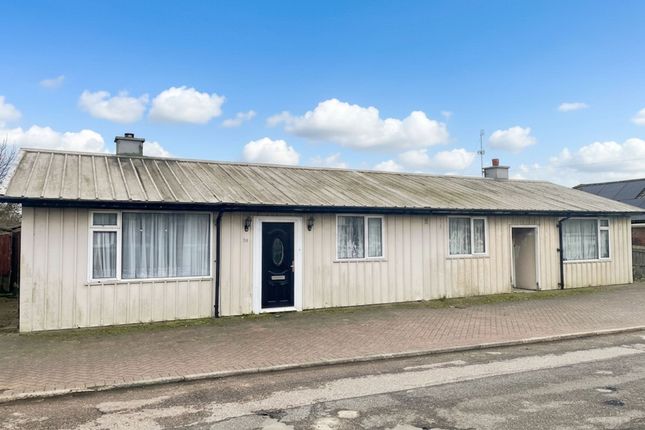 3-bed house on 18 Orchard Way, Sheerness, £325,000