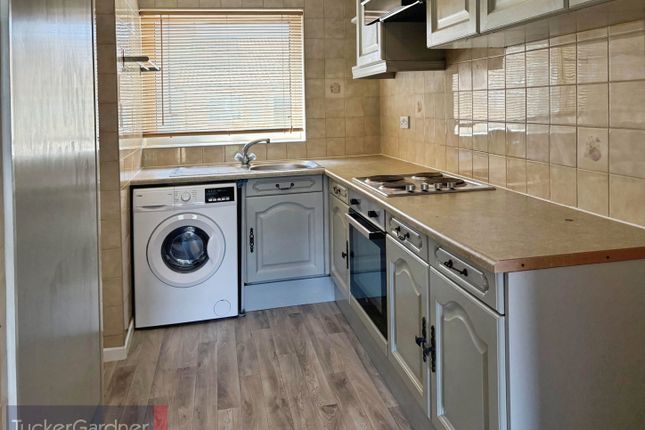 133, Cambridge photo 2