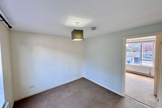 33B, Nottingham photo 5