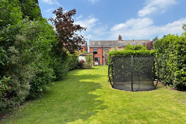 25 Brick Kiln Lane, Ormskirk photo 2