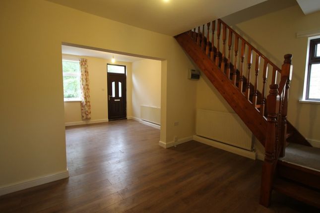 203, Greaves Lane, Sheffield photo 3