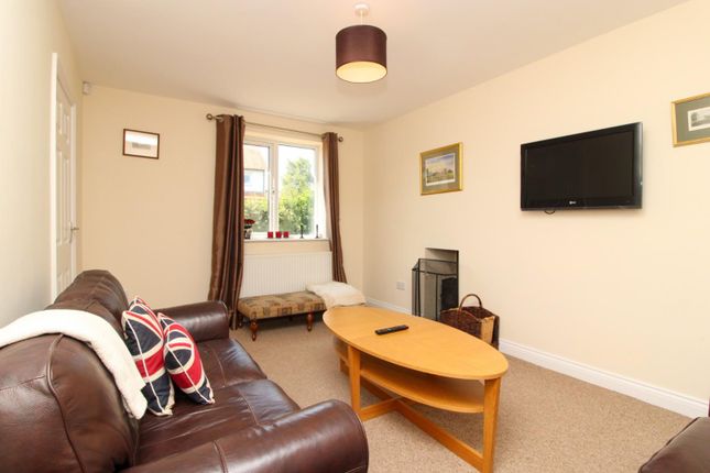 Wicket Keepers Cottage, Guilden Road, Morpeth photo 3