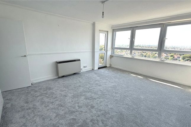 Flat 180, Haynes Park Court,, Slewins Close, Essex photo 3