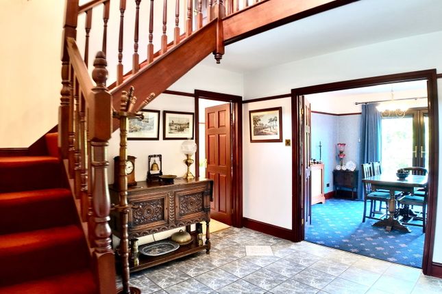 29, Cilgerran Way, Blackwood photo 2