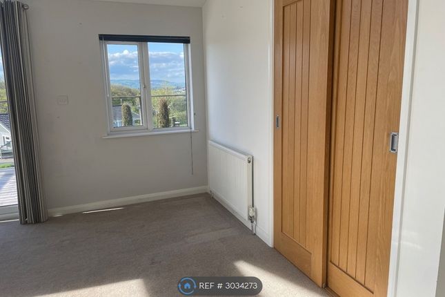 Moorland Views Lodges, Ogwell, Newton Abbot photo 3