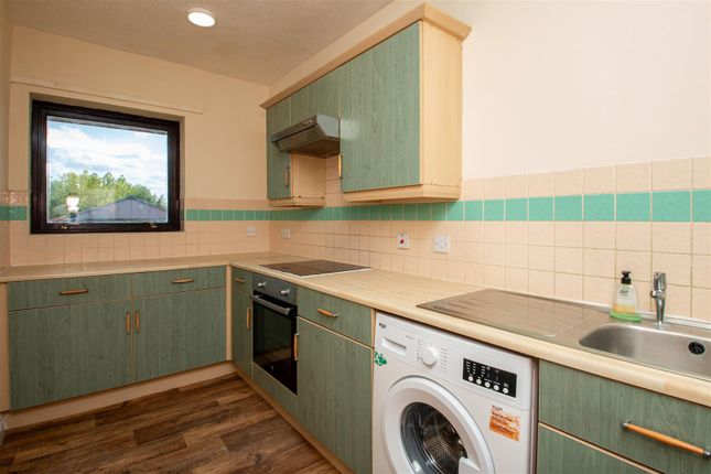 22, Albion Place, Milton Keynes photo 2